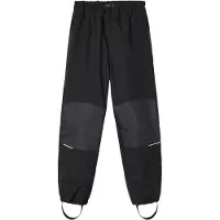Name it Pantalon fonctionnel 'NKNAlfa' noir