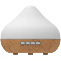 Calex Aroma Diffuser