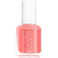 essie Vernis à ongles 709 Tart Deco 13,5 ml