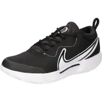 Nike Chaussures DH2603 homme - Noir - 42