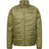 Adidas wäsche Veste imperméable Terrex