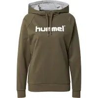 Hummel Sweat de sport | XS | female