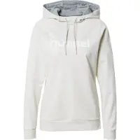 Hummel Sweat de sport | XS | female