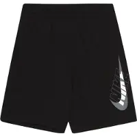 Nike Kids Nike Enfants Hbr Cuissard Noir 3-4 ans Garçons Noir 3-4 ans