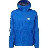 Helly Hansen Vestes Ervik, 64032606, Pointure: 173
