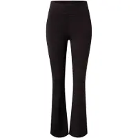 Urban Classics Leggings noir