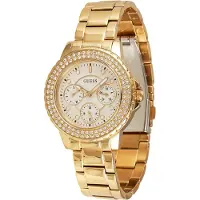 GUESS montre Femme GW0410L2