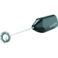 Aerolatte Mousseur de Lait Aerolatte To Go Zwart 22 cm