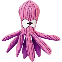 Kong Cuteseas Octopus - L