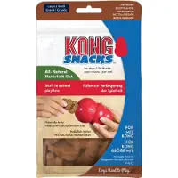 Kong Liver Snacks - Large - 367 g