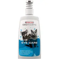 Versele-Laga Oropharma Eye Care