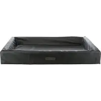Trixie Vital Remo 110x80 Cm Bed Noir