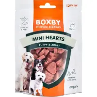 Proline Mini Hearts pour chien