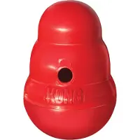 Kong Wobbler pour chien