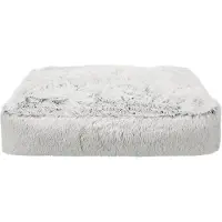 Trixie Coussin pour chien Harvey blanc