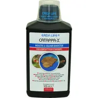 Easy life Easy-Life Catappa X - 500 mL