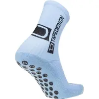 Tape Design Socquettes Classic