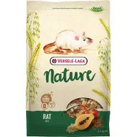 Versele-Laga Rat Nature - dla szczurków 2,3 kg