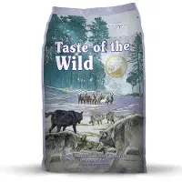 Taste Of The Wild Sierra Mountain 2 kg