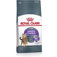 Royal Canin Apetite Control 3,5 kg