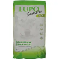 Lupo sensitiv 24/10