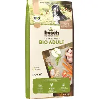 Bosch Tiernahrung Bosch 11,5kgAdult poulet & pomme
