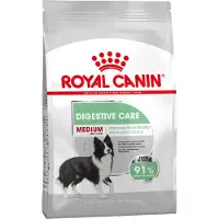 Royal Canin Medium Digestive Care 3 kg