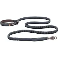 Ruffwear Roamer Dog Leash Gris L