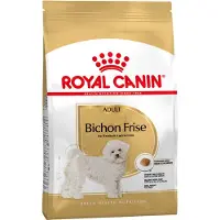 Royal Canin Bichon Frisé Adult - 1,5 kg