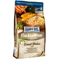 Hill's Pet Nutrition Prescription Diet k/d Kidney Care - Sachet - Poulet - 48 x 85 g