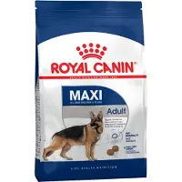 Royal Canin Mini exigent 3 kg