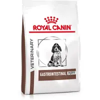 Royal Canin Gastrointestinal Puppy - croquettes pour chiots - 2,5 kg