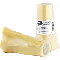 Dibo Os à moelle pour chien - 6 os