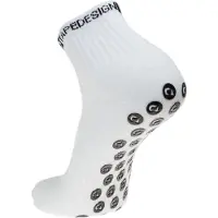 Tape Design Chaussettes Courtes Polyvalentes