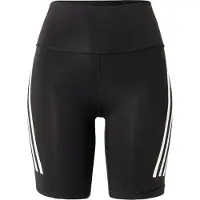 Adidas Legging femme Optime Training Icons Bike Short