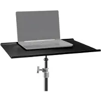 Tether Tools Aero Master 56 x 40 cm Noir