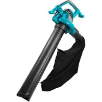 Gardena Aspirateur de jardin / souffleur ErgoJet 3000, 9332-20