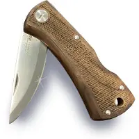 Eka Swede 88 noyer, 618808