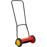 WOLF-Garten Tt 300 S (Manuel)