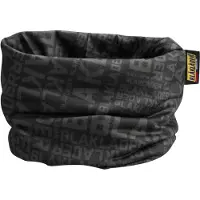 Blakläder Hommes, Écharpe, bandana tour de cou fonctionnel, Gris