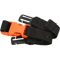 Stihl ceinture pectorale ADVANCE pour ceinture universelle et série BR