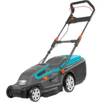 Gardena PowerMax 42