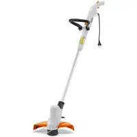 Stihl FSE 52 rasentrimmer 500 watt