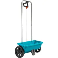 Gardena Strooiwagen L