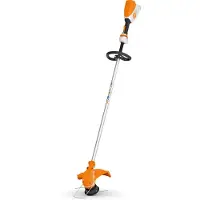 Stihl FSA 60 R Coupe-bordures, débroussailleuses SANS batterie ni chargeur