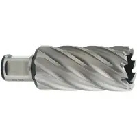 Metabo 626534000
