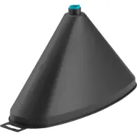 Gardena 11150-20 Sprühkegel