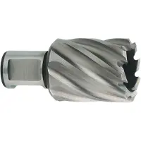 Metabo Carotteuse HSS 19x30 mm, 626507000