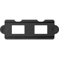 Nikon Support de Montage pour Diapositive FH-5