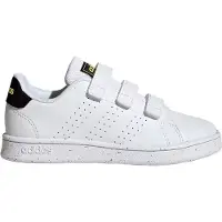 Adidas Chaussures Advantage Cf C, GW6496